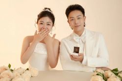 点击看大图 -扬州龙摄影·全球旅拍(维扬路总店)