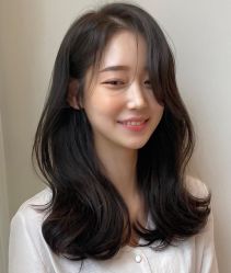 -M1 HAIR烫染
