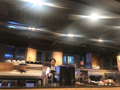 -星巴克臻选(深圳万象天地旗舰店)