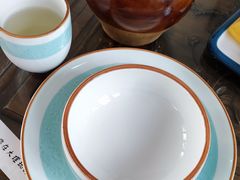 -阿鹏故事云南野生菌火锅(人民路店)