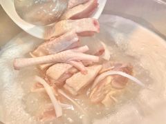 -相椰·椰子鸡(元芬店)