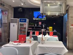 -眉州东坡(团结湖店)