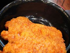 -常熟炒浇面馆(蓝旗街店)