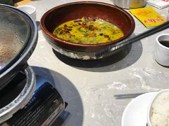 -大碗先生(万家丽店)