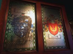 -IRISH PUB NO.9 爱尔兰酒吧
