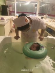 -金月汇月子会所(北大街店)
