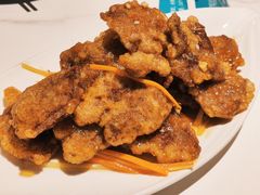 -西夏回族烧麦馆(牡丹街店)