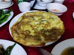 -蛇口康乐快餐鱼仔档(翠苑小区店)