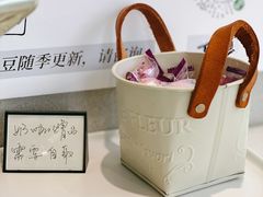 -卖呆儿咖啡(望京店)