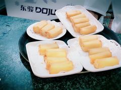 -民信老铺(华盖路店)