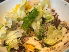 -菲滋BOX(定海凯虹店)