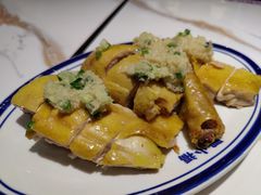 -肥小福·烧鹅专门店(环宇荟店)