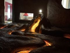 -汤悦温泉酒店(成都春熙路天府广场店)