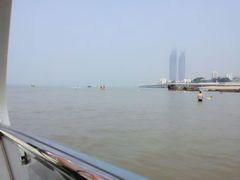 android_upload_pic-白城沙滩