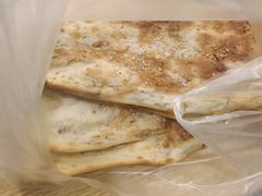 -王良才酸菜鱼(总店)