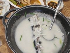 -丰乐餐厅·始于1999·本地老字号