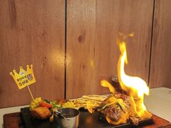 -豪客来牛排(海沧阿罗海店)