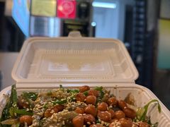 陈添记爽鱼皮-陈添記·祖傳爽鱼皮·西关老字号(广州首店)