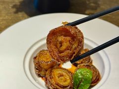 -苏浙汇(肇嘉浜路总店)
