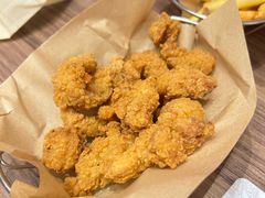 -必胜客(安吉浙北店)