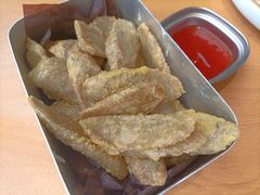 -宋小谨·泉州菜(西沙湾店)