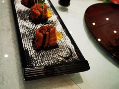 -好福记饭店(红梅公园店)