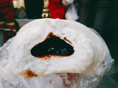 -天泽祥·鼓楼馒头(鼓楼店)
