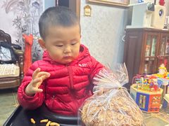 -麦陌(正弘城店)