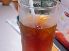 -松鹤楼·苏式汤面(虹桥天地店)