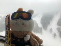 -水之教会