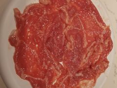 -周师兄大刀腰片火锅(解放碑总店)