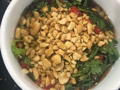 -小向麻辣烫(天街总店)