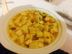 -上海老站(徐家汇店)