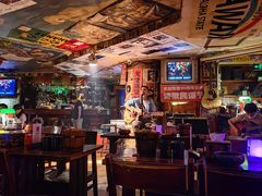 -南京天堂隔壁酒吧