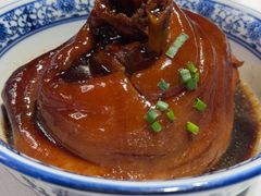 -沈厅酒家(周庄店)