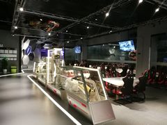 -魔赛卡丁车赛车汇(上海店)