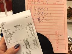 桥底辣蟹海鲜馆(骆克道二店)-桥底辣蟹(谢斐道店)