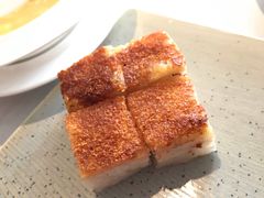 -喜粤8号(四海唐人街店)