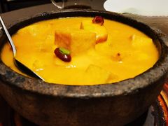 -长禧家·珑厨(东山口店)