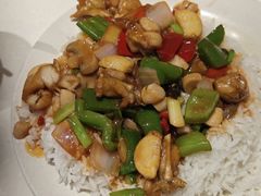 -冰岛茶餐厅(世茂店)