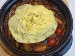 -正兴广场(人民中路店)