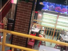 -老马路串串香火锅(北门桥店)
