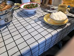 -江西老表·经典江西八大碗