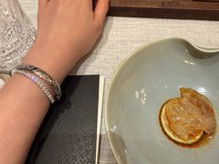 -荣府宴(南阳路店)