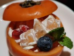 -初花·日本料理