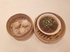 -粤珍轩.创始店.始于2001(含光门店)
