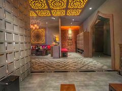 -菩泰·泰式草本按摩SPA(国大城市广场店)
