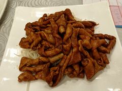 -粤·向群饭店(龙津东路总店)