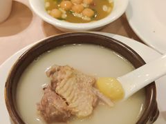 -桂林肥仔·中华餐饮名店(园湖店)