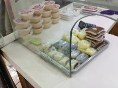 -江南春(中山中路店)